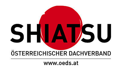 Logo ÖDS
