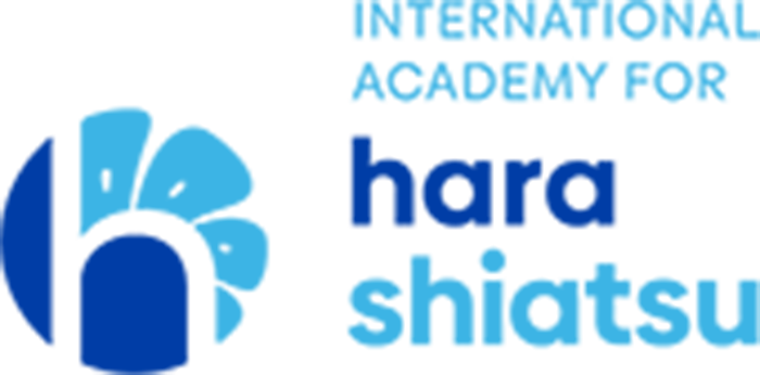 International Academy for Hara Shiatsu