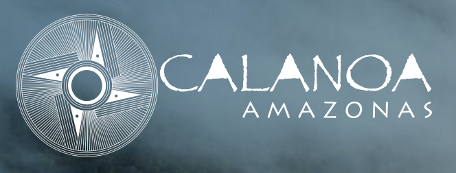 Calanoa Amazonas